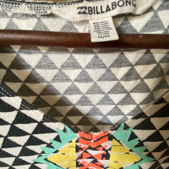 Girls Swim Cover-up - Picture 5 of 6